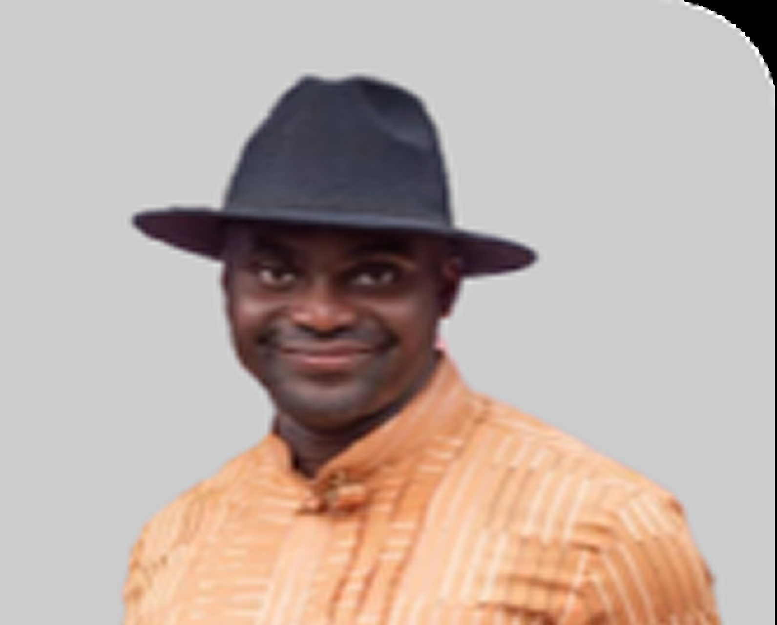 Abiye Abibo