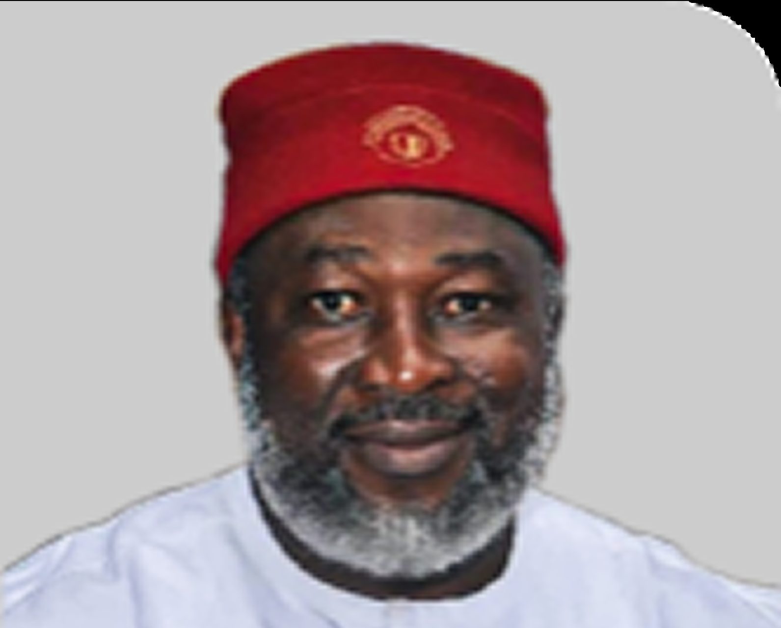 Chikwado Ani