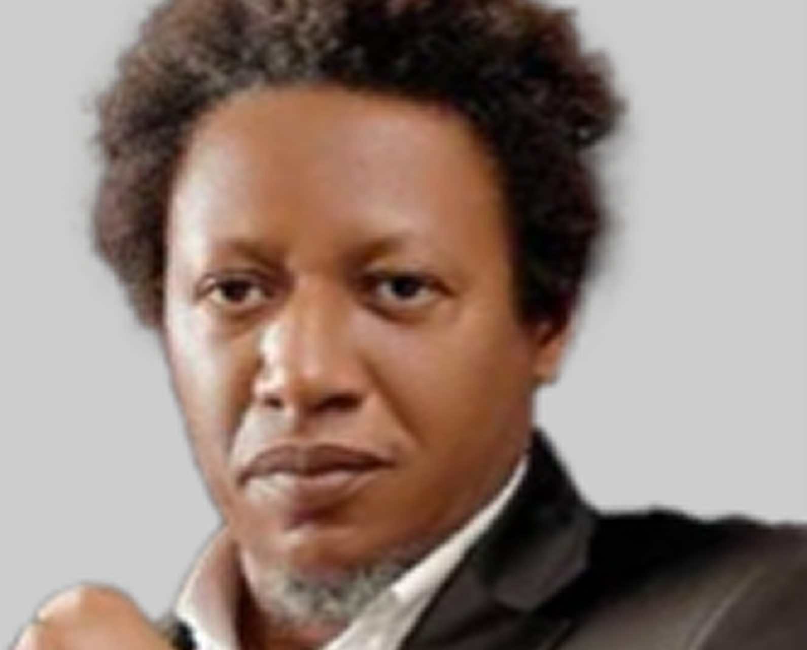 Ejiro Akhudihor